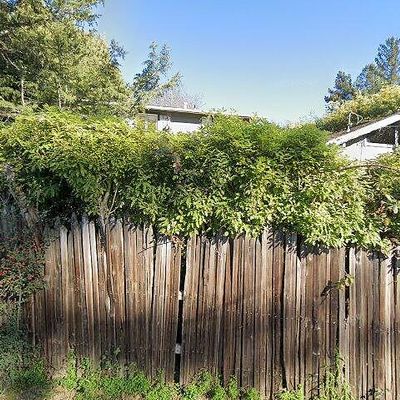 33 Helens Ln, Mill Valley, CA 94941