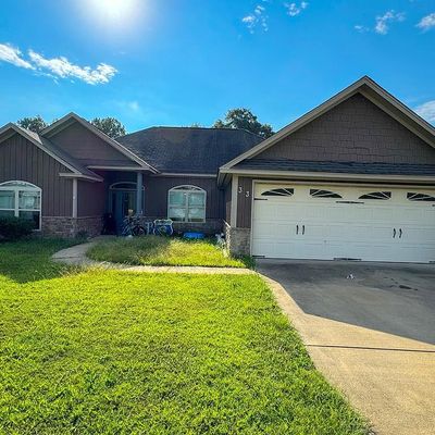 33 Mill Creek Dr, Smiths Station, AL 36877