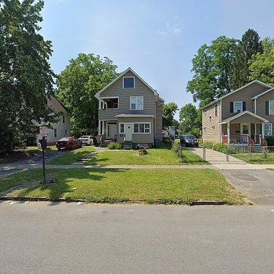 33 Phelps Ave, Rochester, NY 14608