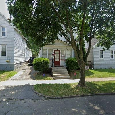 33 Wolff St, Rochester, NY 14606