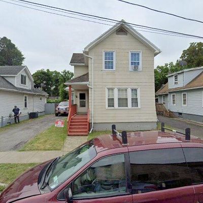 33 Wright St, Rochester, NY 14611