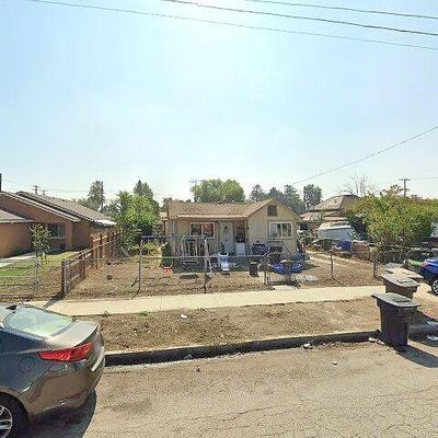 330 E N St, Colton, CA 92324