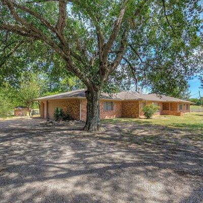 330 Highway 24, Greenville, TX 75422