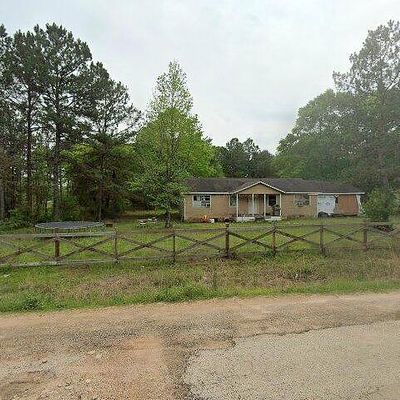 330 Jammye Dr, Cleveland, TX 77328