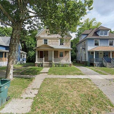 330 Grand Ave, Rochester, NY 14609