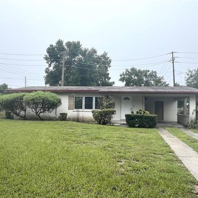 330 Steedly Ave, Lake Wales, FL 33853