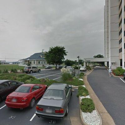 3300 Ocean Shore Ave #407, Virginia Beach, VA 23451