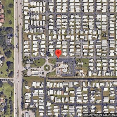 33001 Azua Bay, Boynton Beach, FL 33436