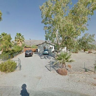 3302 San Rafael Rd, Borrego Springs, CA 92004