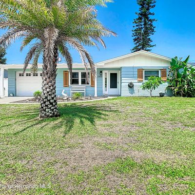 3303 Bayport Dr, Holiday, FL 34691