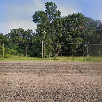 3305 S Lake Dr, Texarkana, TX 75501