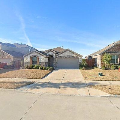 3309 Slate Dr, Forney, TX 75126