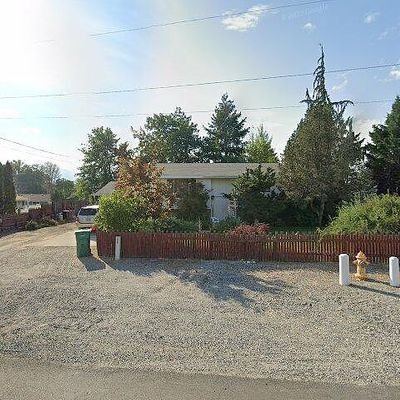 331 4 Th St Ne, East Wenatchee, WA 98802