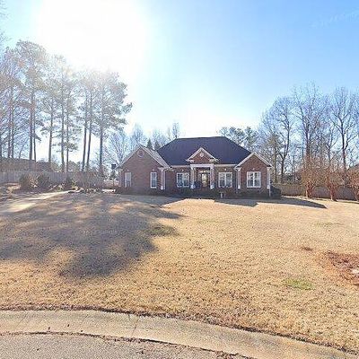 331 Fishermans Cv, Inman, SC 29349