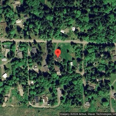 331 Sentinel Firs Rd, Port Hadlock, WA 98339