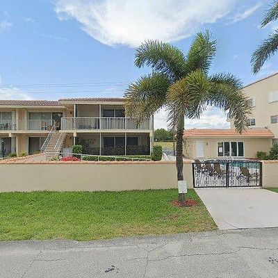 331 Sw 8 Th St #23, Boca Raton, FL 33432