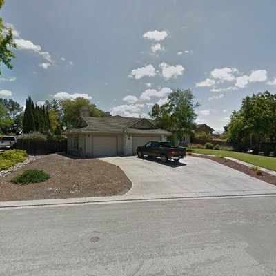 331 Tierra Del Sol, Hollister, CA 95023