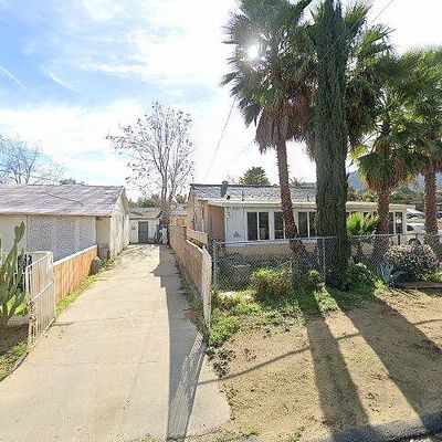 33102 Hill St, Lake Elsinore, CA 92530