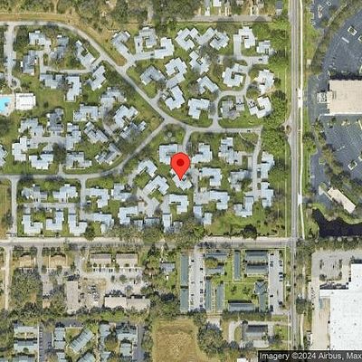 3311 38 Th St S #C, Saint Petersburg, FL 33711