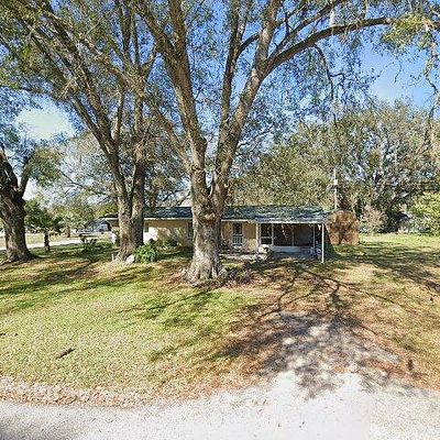 33137 Cercelia Rd, Dade City, FL 33523