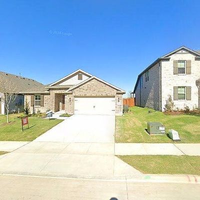 3316 Loftwood Ln, Anna, TX 75409