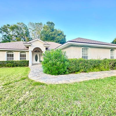 3316 Cedar Glen Way, Saint Augustine, FL 32086