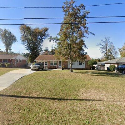 3317 Ashley Circle Wilmington, Wilmington, NC 28403