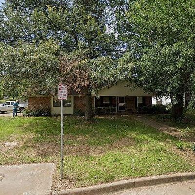 3317 Mcdonald Rd, Tyler, TX 75701