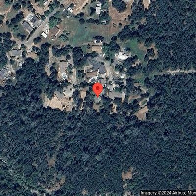 3317 Rancho Ct, Placerville, CA 95667