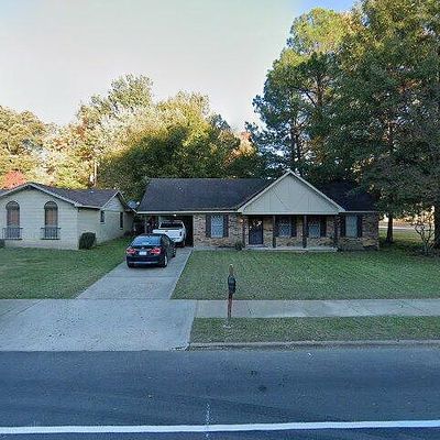 3318 Coleman Rd, Memphis, TN 38128