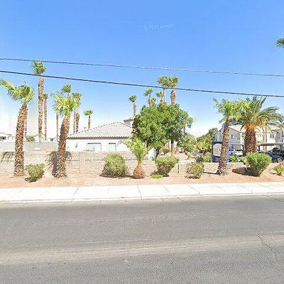 3318 N Decatur Blvd #2137 Unit 2137, Las Vegas, NV 89130