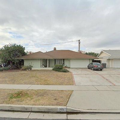 332 Blackpine Dr, Corona, CA 92879