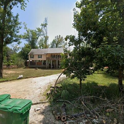 332 Cedar Creek Rd, Lucedale, MS 39452