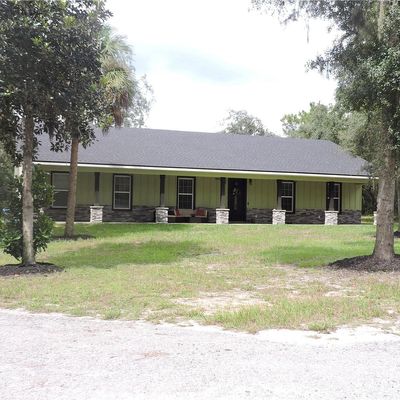 3320 Bob Cat Trl, Lake Wales, FL 33898