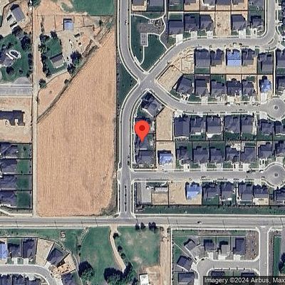 3320 N Del Sol Way, Star, ID 83669