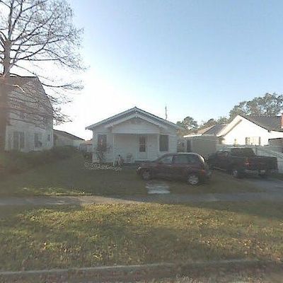 3321 Michigan St, Baytown, TX 77520