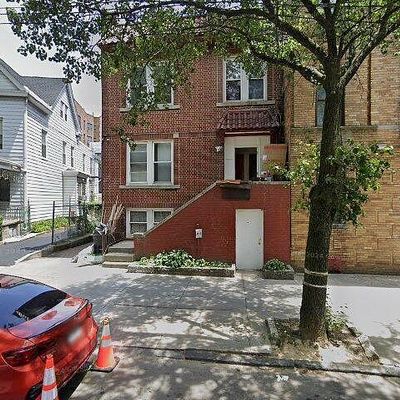 3324 Perry Ave, Bronx, NY 10467