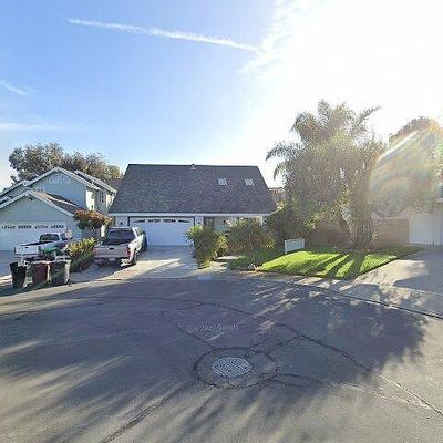 33252 Questa Way, Dana Point, CA 92629