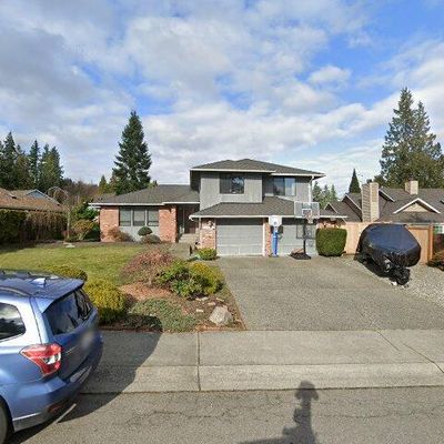 3327 96 Th Pl Se, Everett, WA 98208