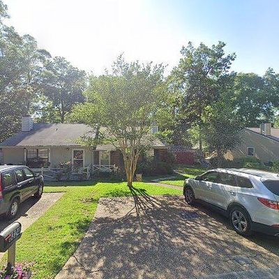 3326 Sedona Rd, Tallahassee, FL 32308