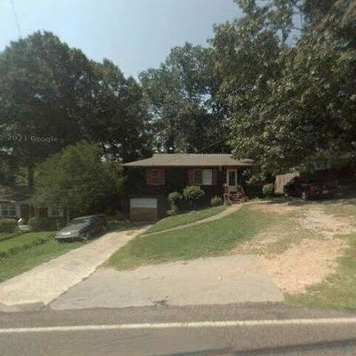 333 13 Th Ave Nw, Birmingham, AL 35215