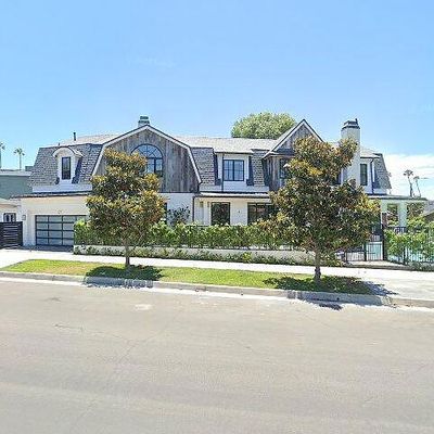 333 Crest Ave, Huntington Beach, CA 92648