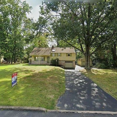 333 Croft Rd, North Wales, PA 19454