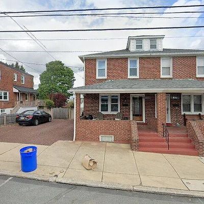 333 Hurst St, Bridgeport, PA 19405