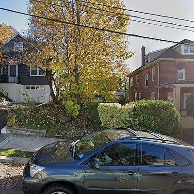 333 Sherman St, Passaic, NJ 07055