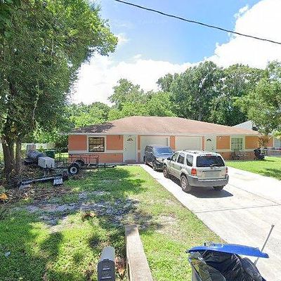 3330 W Heiter St, Tampa, FL 33607