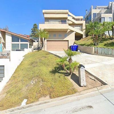 3330 Oliphant St, San Diego, CA 92106