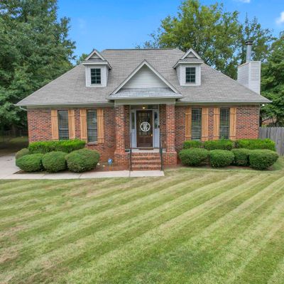 3333 Berry Dr, Bessemer, AL 35023