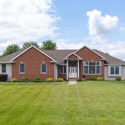 3334 Knox Ln, Neenah, WI 54956