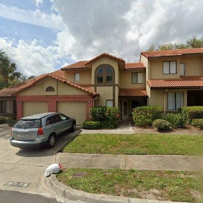 3336 Gray Fox Cv, Apopka, FL 32703